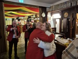 020 whatsapp image 2025-11-23